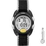 Сдать Timex Corporation T7B981 и получить скидку на новые часы