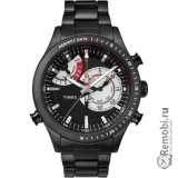 Сдать Timex Corporation TW2P72800 и получить скидку на новые часы
