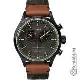 Сдать Timex Corporation TW2P84000 и получить скидку на новые часы