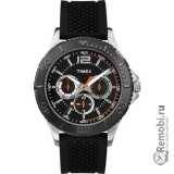 Сдать Timex Corporation TW2P87500 и получить скидку на новые часы