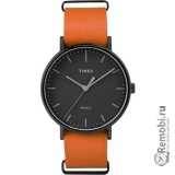 Сдать Timex Corporation TW2P91400 и получить скидку на новые часы
