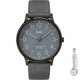 Сдать Timex Corporation TW2P96000 и получить скидку на новые часы