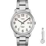 Чистка часов для Timex Corporation TW2R23300