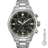 Чистка часов для Timex Corporation TW2R24900