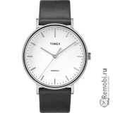 Регулировка точности хода часов для Timex Corporation TW2R26300