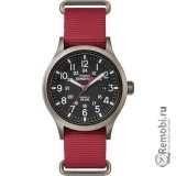 Сдать Timex Corporation TW4B04500 и получить скидку на новые часы