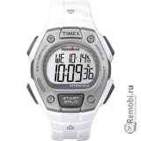 Регулировка точности хода часов для Timex Corporation TW5K88100