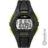 Ремонт Timex Corporation TW5K93800