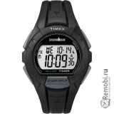 Ремонт Timex Corporation TW5K94000