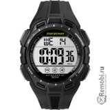 Сдать Timex Corporation TW5K94800 и получить скидку на новые часы