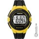 Купить Timex Corporation TW5K95900
