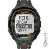 Ремонт Timex Corporation TW5M01000