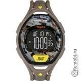 Ремонт Timex Corporation TW5M01300