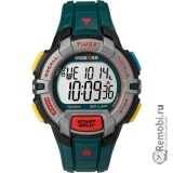 Сдать Timex Corporation TW5M02200 и получить скидку на новые часы