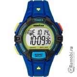 Ремонт Timex Corporation TW5M02400