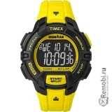 Купить Timex Corporation TW5M02600