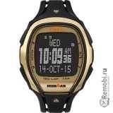 Чистка часов для Timex Corporation TW5M05900