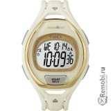 Регулировка точности хода часов для Timex Corporation TW5M06100