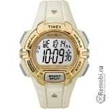 Ремонт Timex Corporation TW5M06200