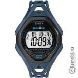 Регулировка точности хода часов для Timex Corporation TW5M08200