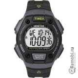 Ремонт Timex Corporation TW5M09500