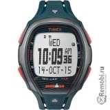 Регулировка точности хода часов для Timex Corporation TW5M09700