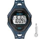 Реставрация часов для Timex Corporation TW5M10600