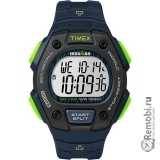 Ремонт Timex Corporation TW5M11600