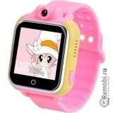 Ремонт Tiroki Smart Baby Watch Q100