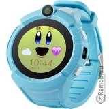Ремонт Tiroki Smart Baby Watch Q360