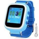 Ремонт Tiroki Smart Baby Watch Q60S
