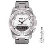 Сдать Tissot T002.520.11.031.00 и получить скидку на новые часы