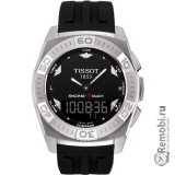 Купить Tissot T002.520.17.051.00