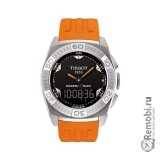 Сдать Tissot T002.520.17.051.01 и получить скидку на новые часы