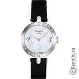 Чистка часов для Tissot T003.209.67.112.00
