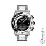 Сдать Tissot T026.420.11.051.01 и получить скидку на новые часы