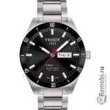 Чистка часов для Tissot T044.430.21.051.00
