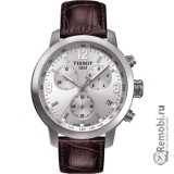 Сдать Tissot T055.417.16.037.00 и получить скидку на новые часы