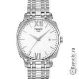 Сдать Tissot T059.507.11.018.00 и получить скидку на новые часы