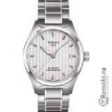 Сдать Tissot T060.408.11.031.00 и получить скидку на новые часы