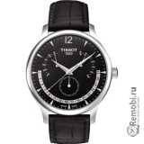 Чистка часов для Tissot T063.637.16.057.00