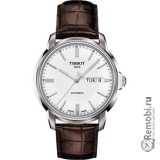 Сдать Tissot T065.430.16.031.00 и получить скидку на новые часы
