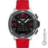 Сдать Tissot T081.420.17.057.03 и получить скидку на новые часы