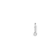 Реставрация часов на Tissot T081.420.97.057.00 в Москве, ТЦ "ВДНХ" у станции метро "ВДНХ"