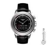 Сдать Tissot T083.420.16.051.00 и получить скидку на новые часы
