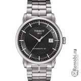 Чистка часов для Tissot T086.407.11.061.00