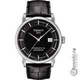 Реставрация часов для Tissot T086.408.16.051.00