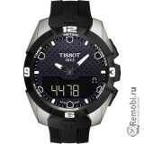 Чистка часов для Tissot T091.420.47.051.00