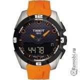 Сдать Tissot T091.420.47.051.01 и получить скидку на новые часы