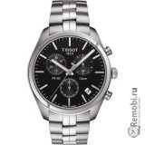 Сдать Tissot T101.417.11.051.00 и получить скидку на новые часы